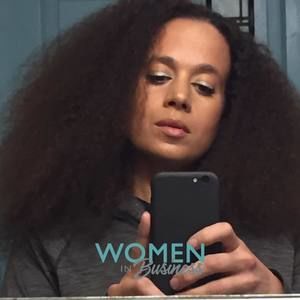 Meet your Posher, Adele